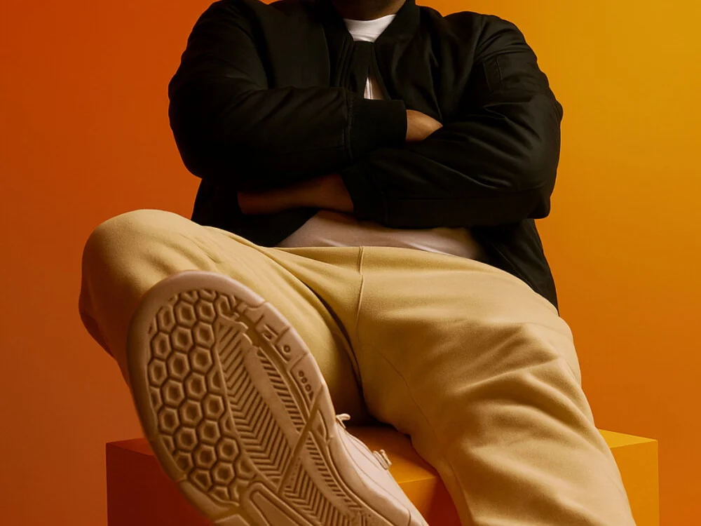 ToyloverJay: συνομιλία ΧΧΧ εκτός σύνδεσης