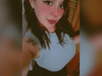 Ivy_Brown_ Live XXX Chat