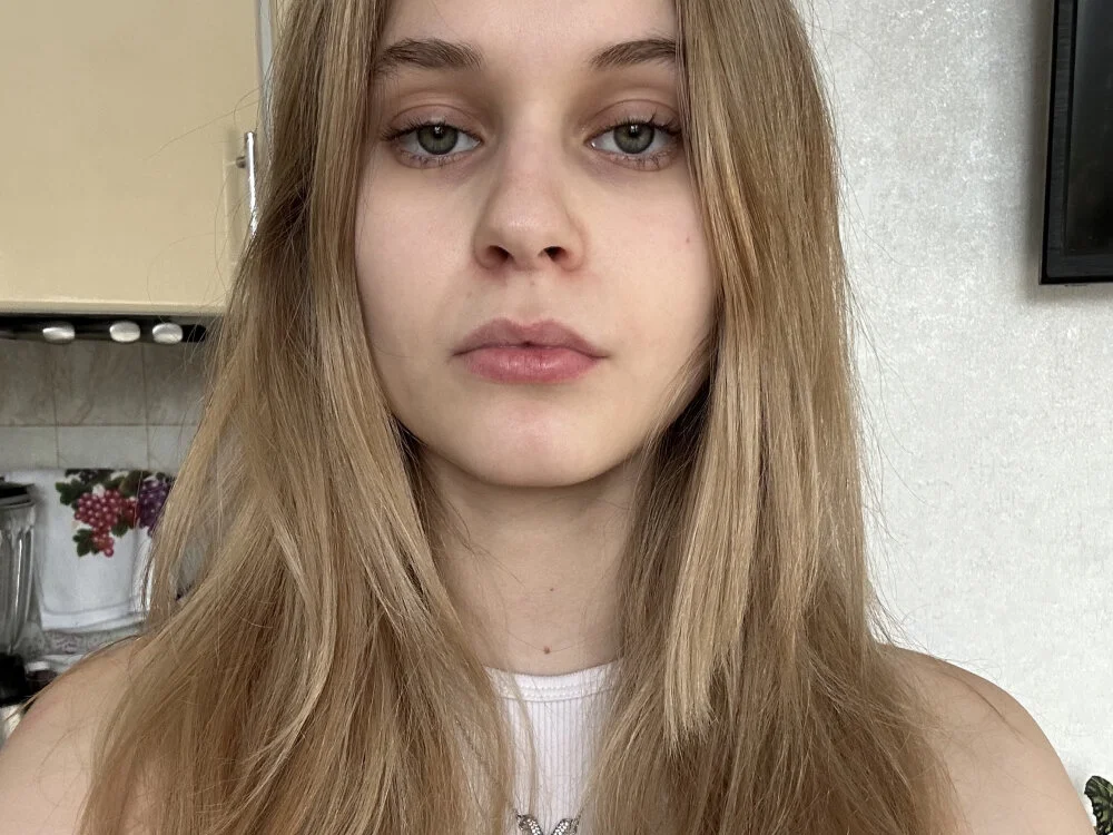 Chat +18 off-line de Nikamina