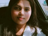 ruhi84122