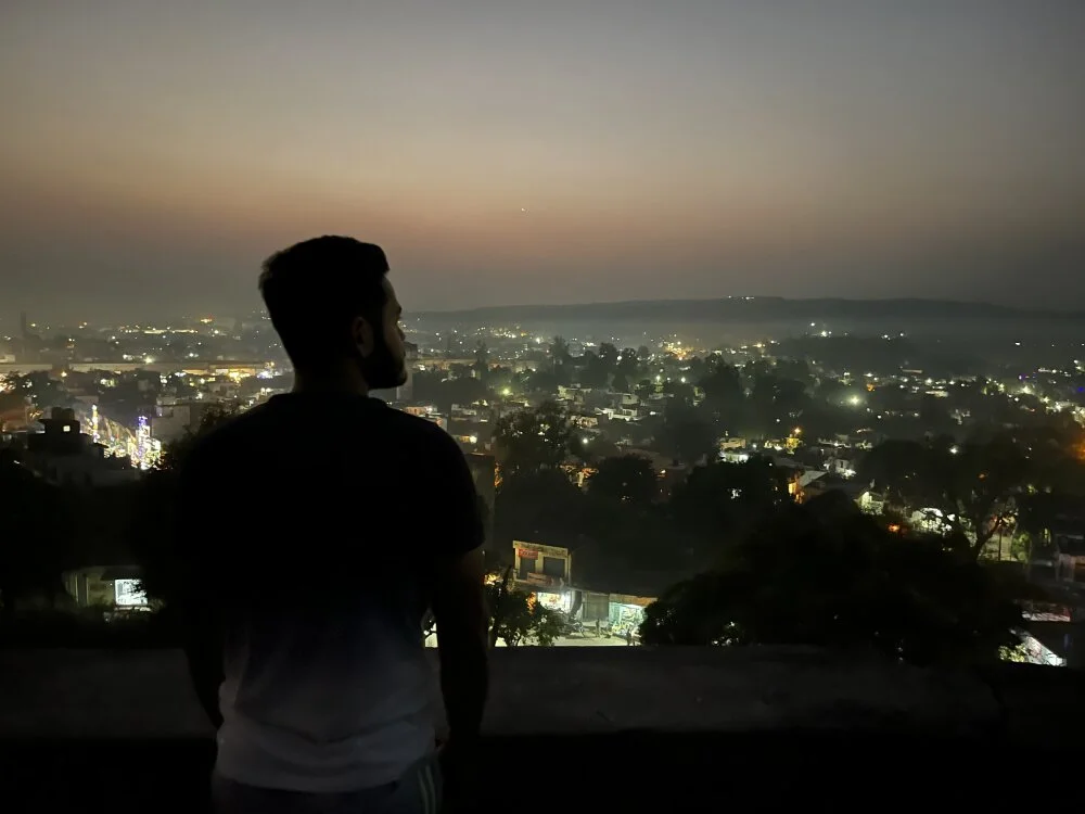 Guccilonda17: офлайн-секс-чат