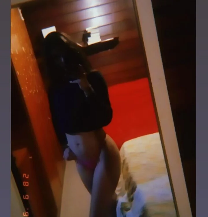 loirinhamagrinha2 offline chatrum