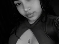 Sasha_Moon1