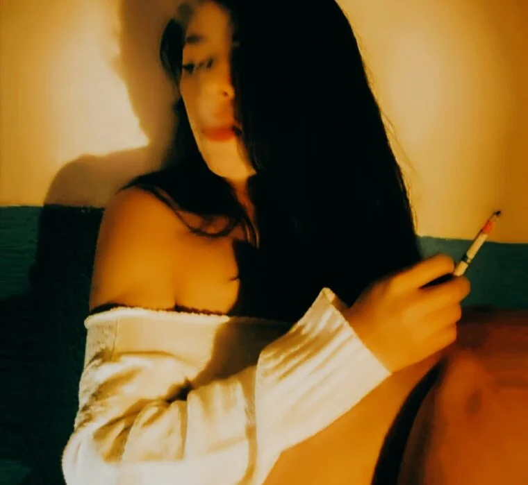 ElenaDarling Chat XXX Ngoại tuyến