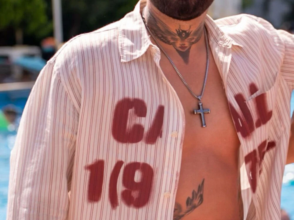 Offline XXX chat modela alexandermoris