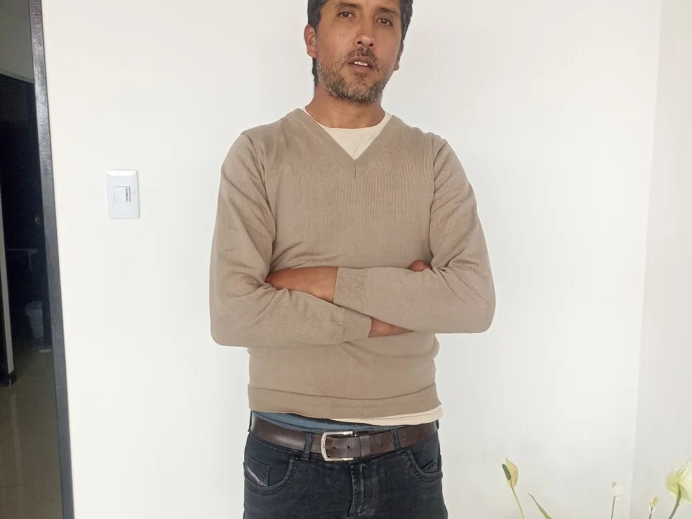 DANIDICK_VC 离线XXX聊天