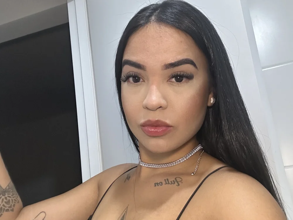 melllissa11 offline chatrum