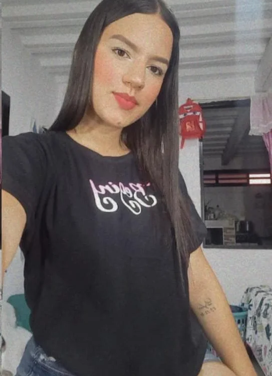 mia_hot03_ offline chatrum