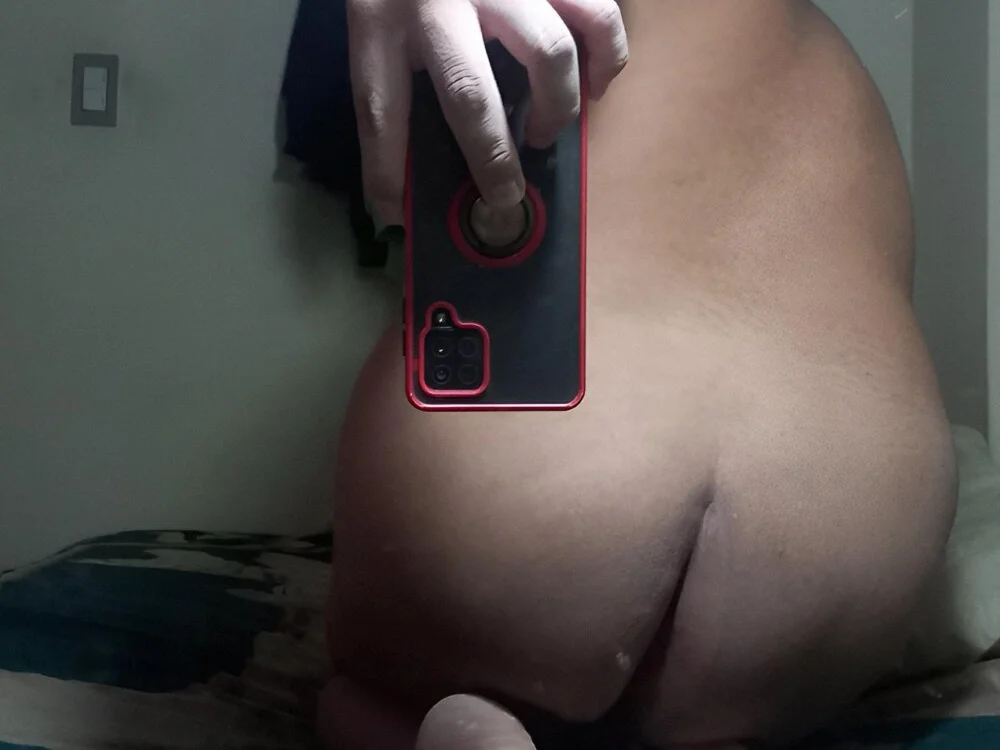 Offline XXX chat modela Chico_Pasivoo