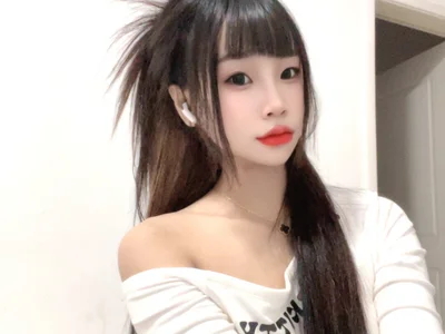 x-xingai18