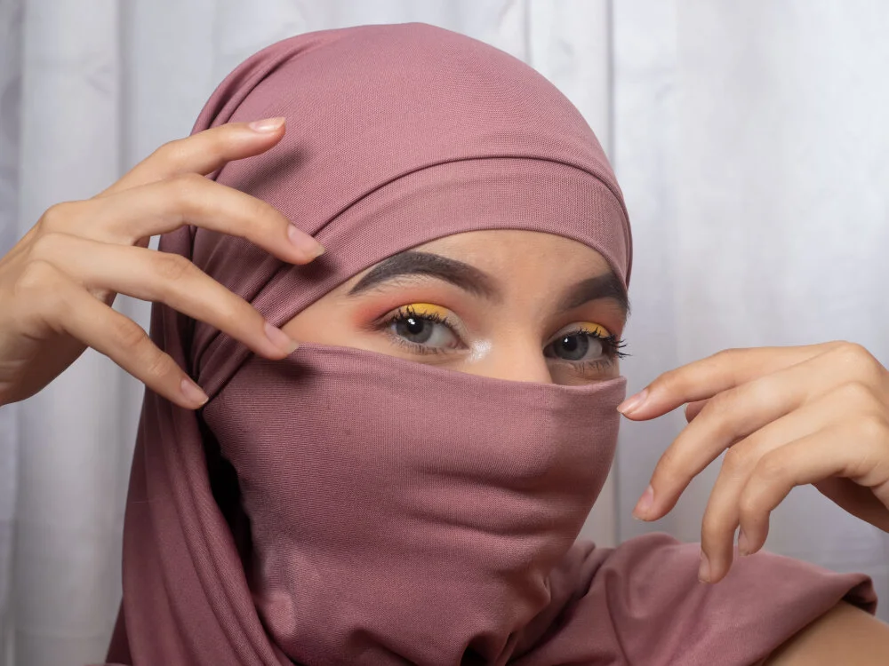 Raniiiaa's Offline XXX Chat