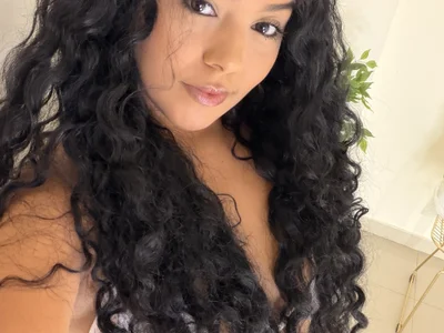 Alessia_Jade Female Latinfootfetish Online Cam Nude