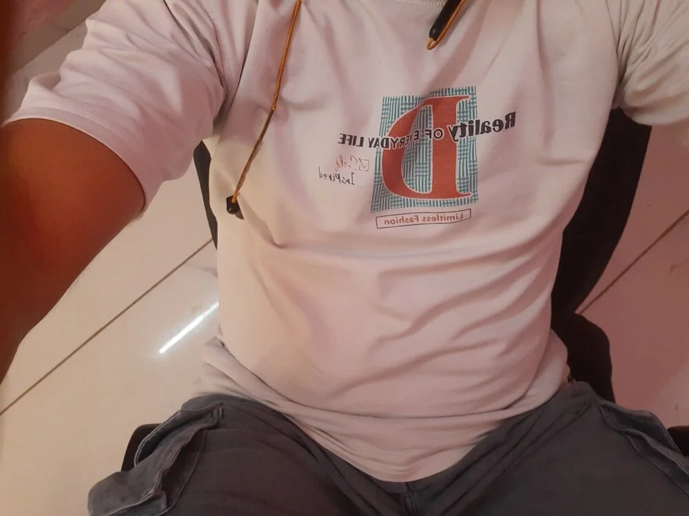 Your_imran Chat XXX Ngoại tuyến