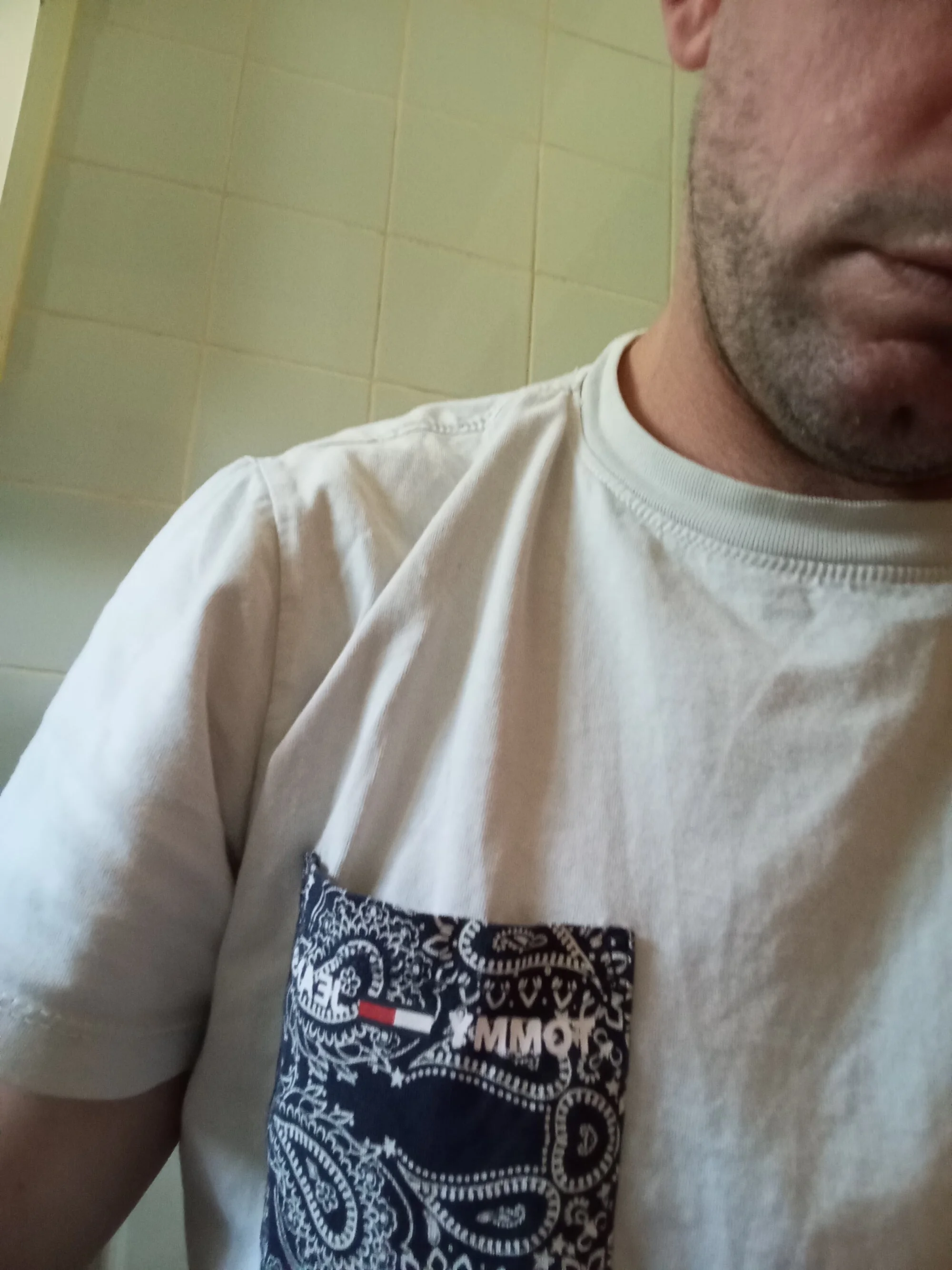 fabs89 live webcam