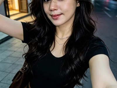 Isabelle_Cartier - Trans 