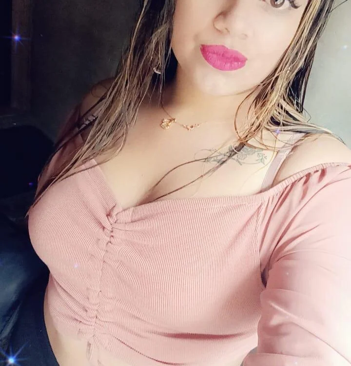 Saraa_BrmのオフラインXXXチャット