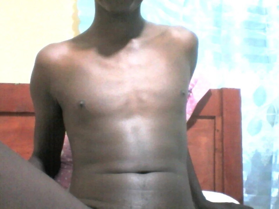 Czat XXX offline – Cute-Mexxyh