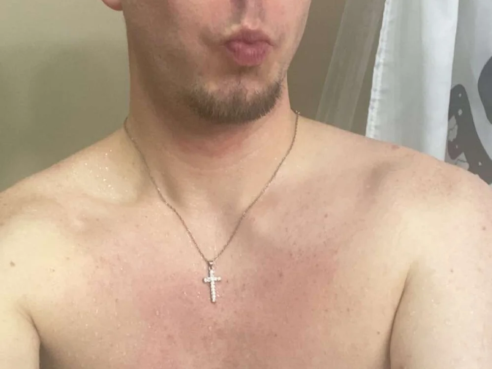 Travis746 – Offline XXX chat