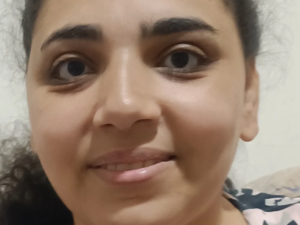 Offline chatovací místnost Tag_amira