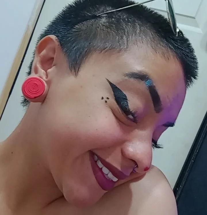 Abby_bloom90 offline chatrum
