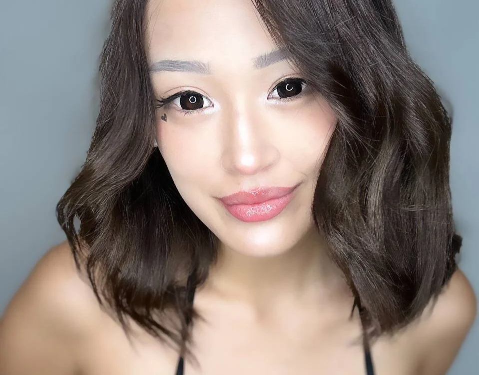 yumisunn Offline XXX Chat