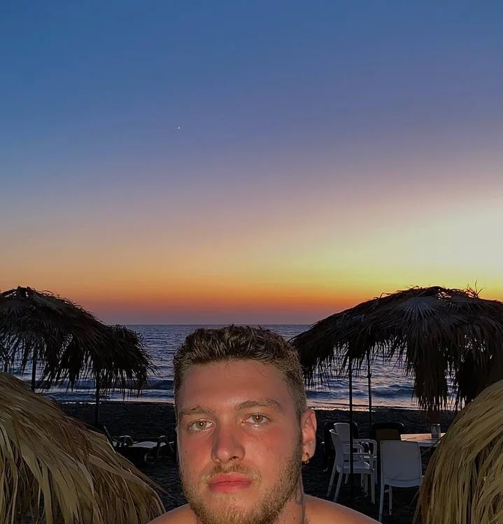 Franso13 offline XXX-chat