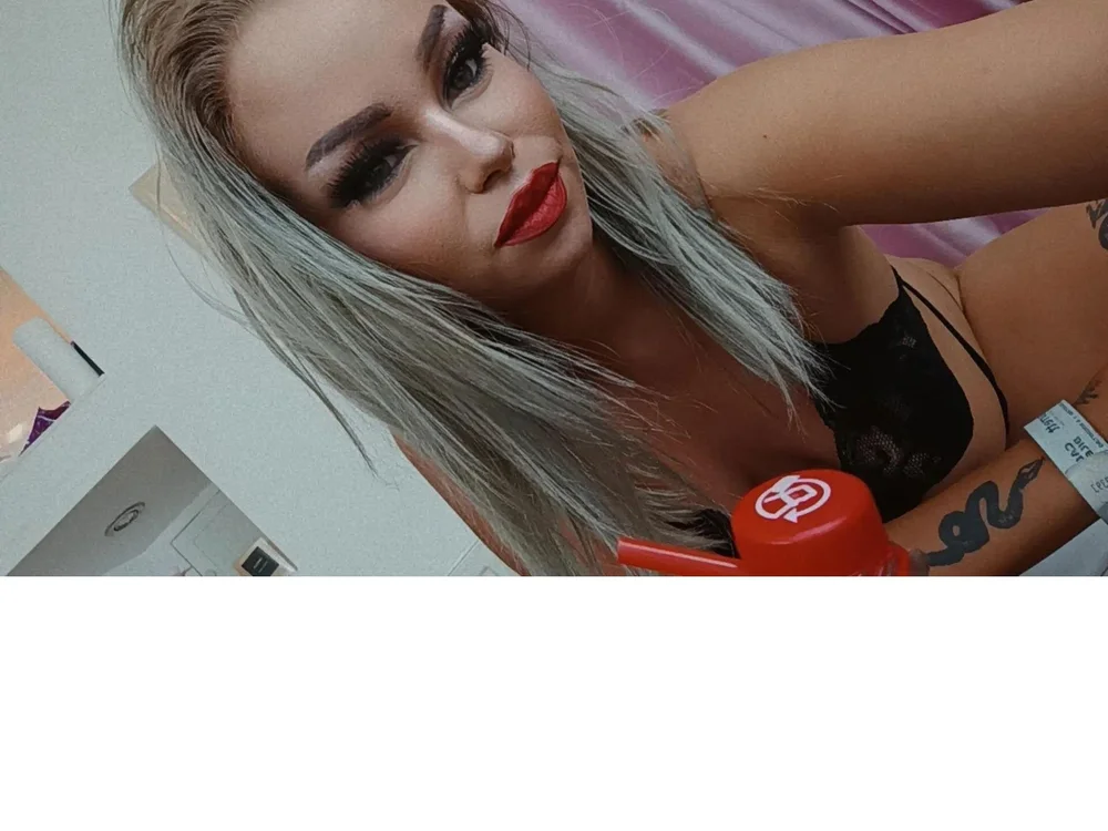 CataleyaArtemis' Offline XXX Chat