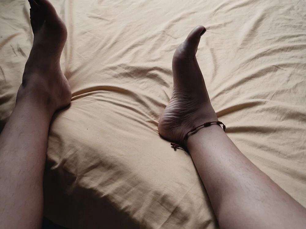 Czat XXX offline – FetishChic1