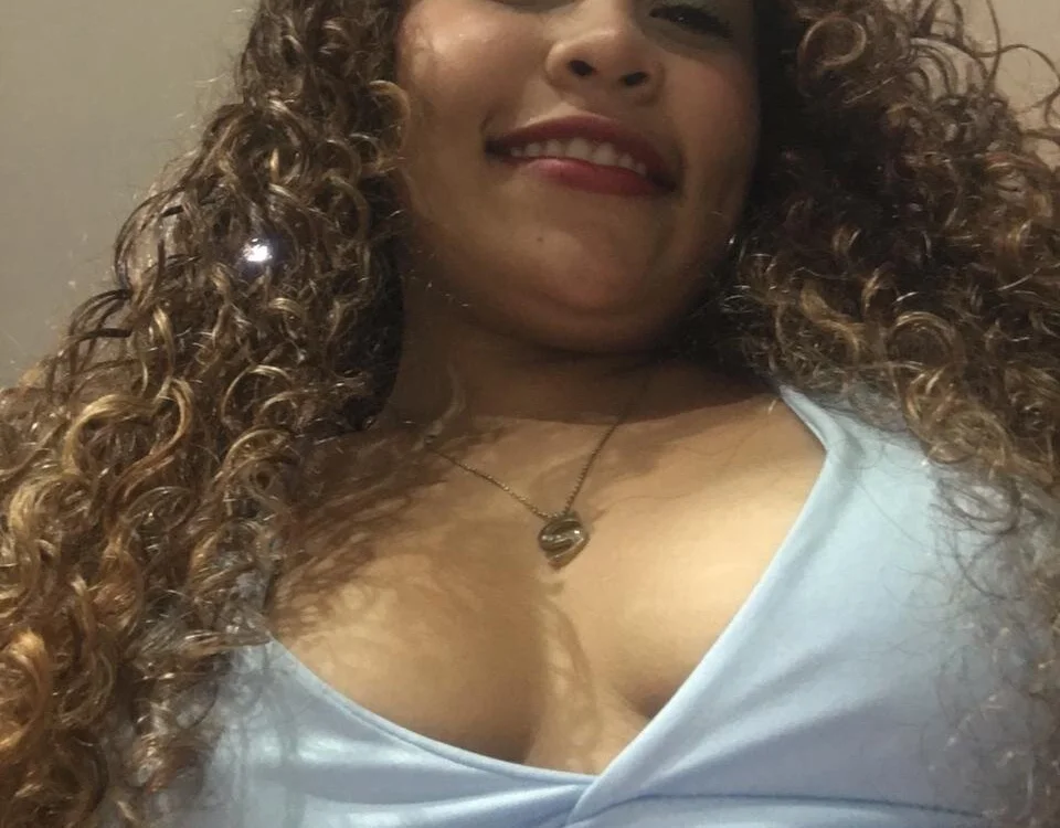 cristal_sexy_08 Offline XXX-Chat