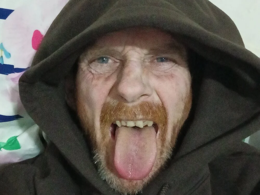 Wolfsexassn Offline XXX chat