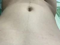 chubysextoy's Offline XXX Chat