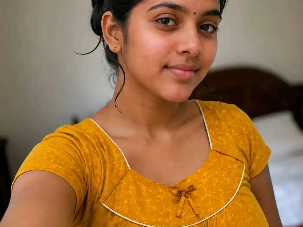 Devitelugu's most recent online preview