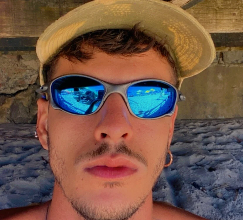 roladocetheusss' Offline Chat Room