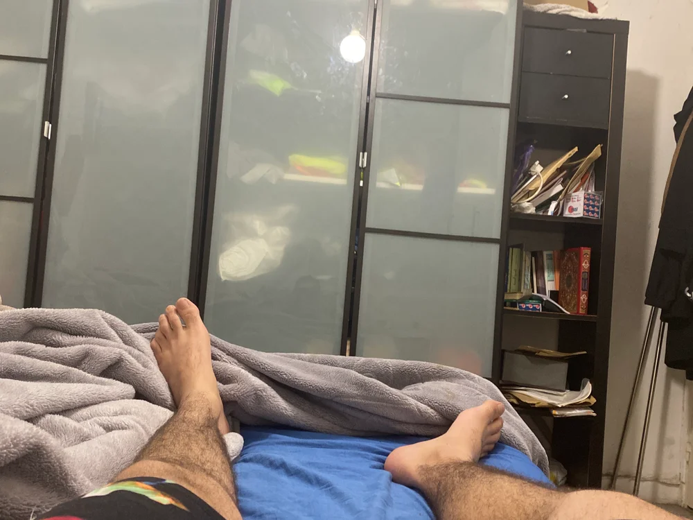 xenorogue: συνομιλία ΧΧΧ εκτός σύνδεσης