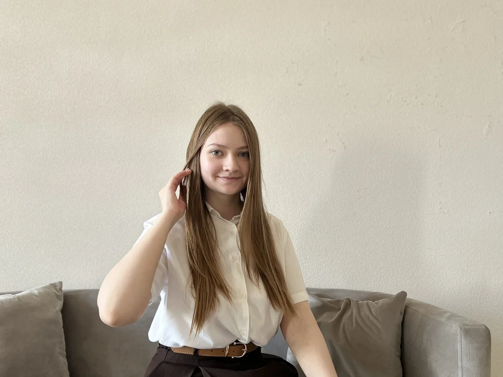 KarenGreen offline chatrum