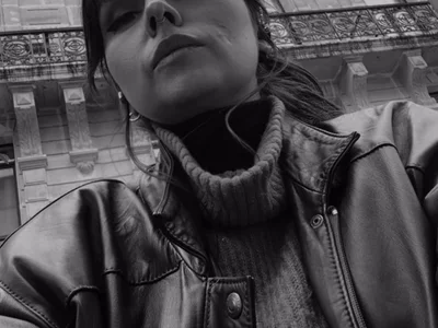 lovelyjinny on StripChat