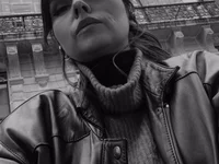 Модель lovelyjinny