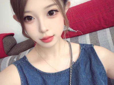 Xiaotuan_01 - Girl 