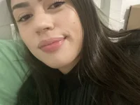 saborosinha777