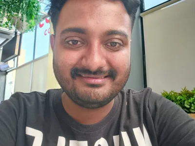Arshvir133 - Boy 
