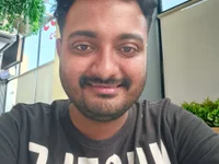 arshvir133