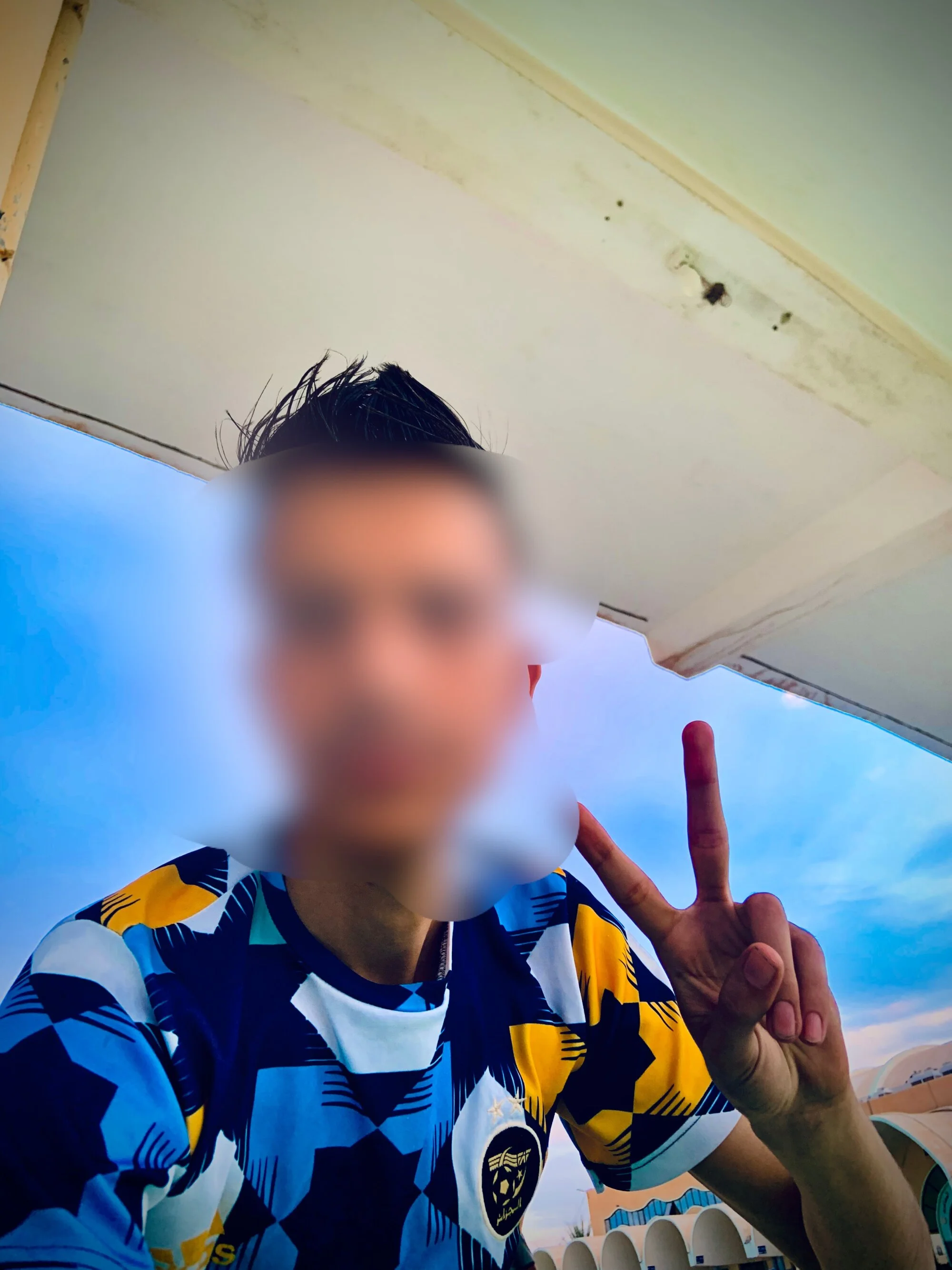 wassimsmm