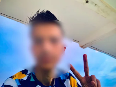 Wassimsmm - Boy 