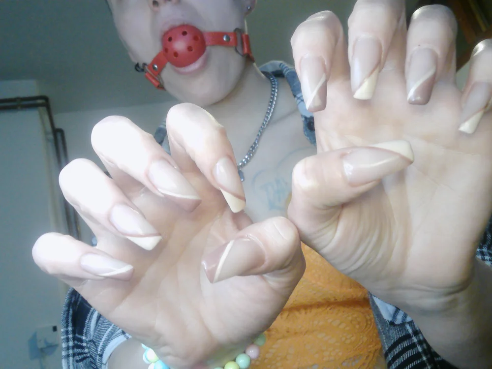 filthyppl 離線 XXX 聊天