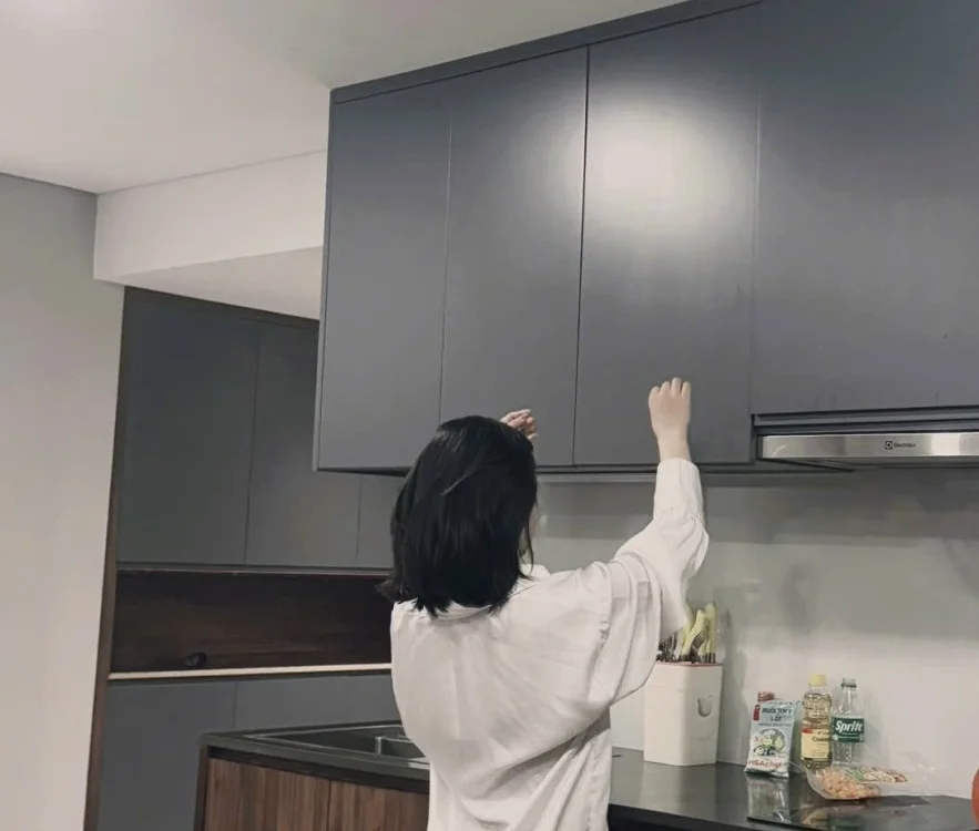 Cami99x 离线XXX聊天