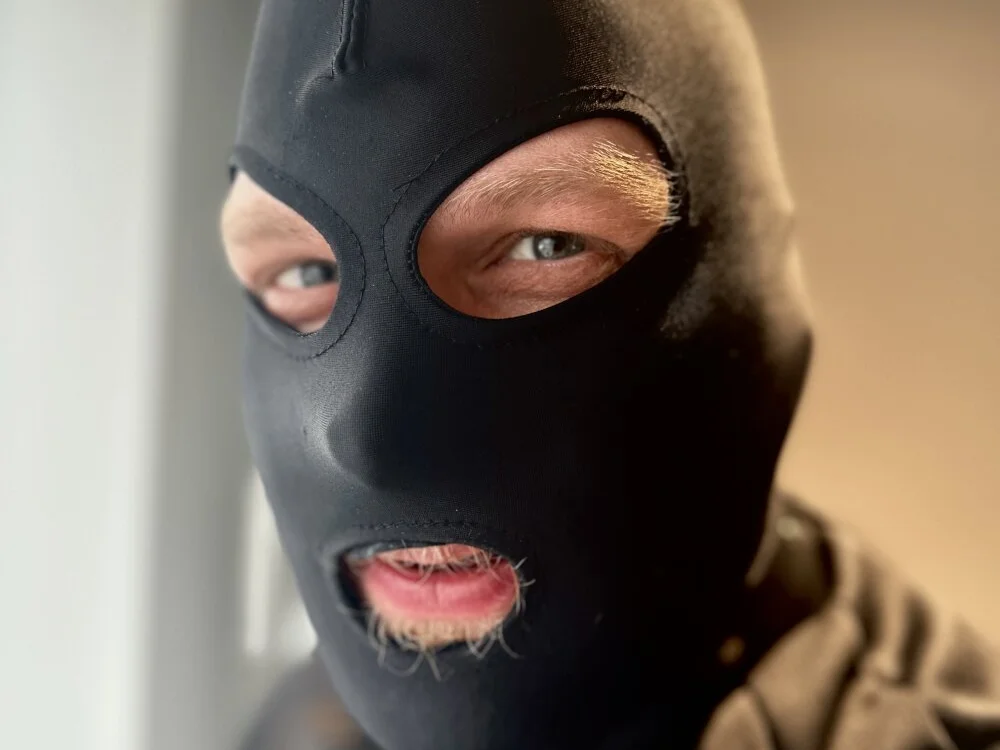 VincentLilu 離線 XXX 聊天