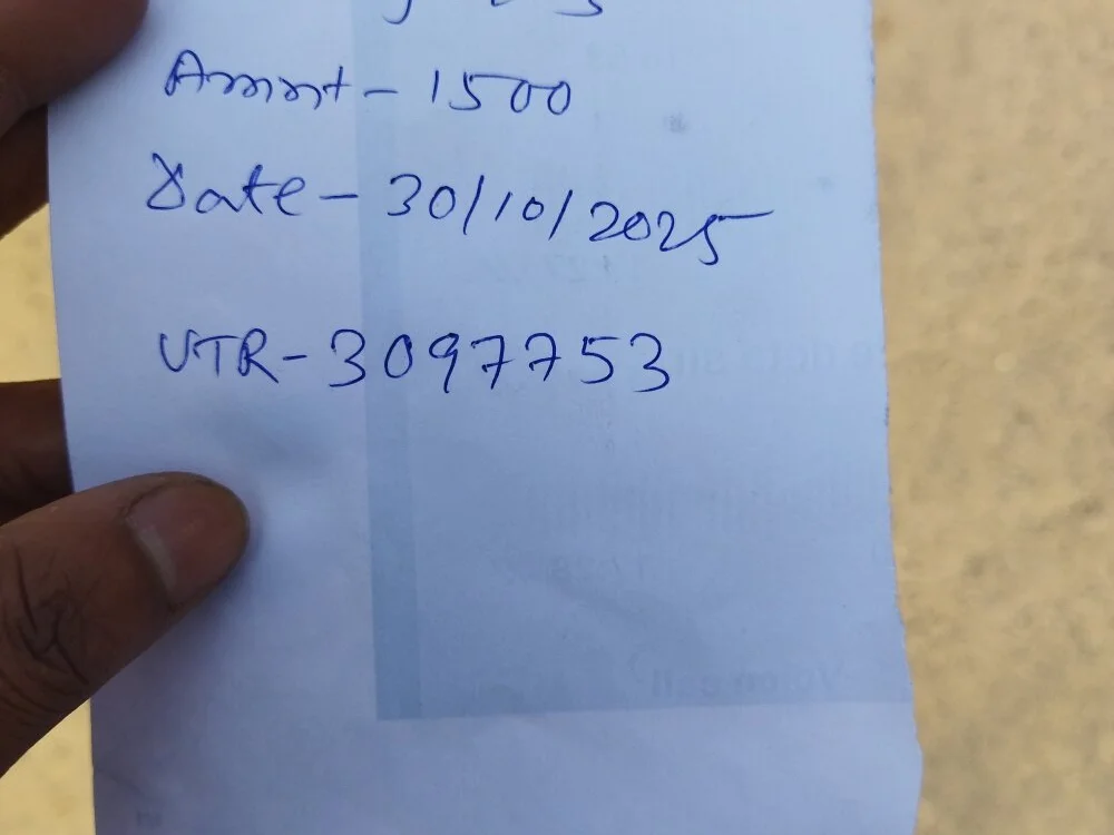 Offline XXX chat sudip999999