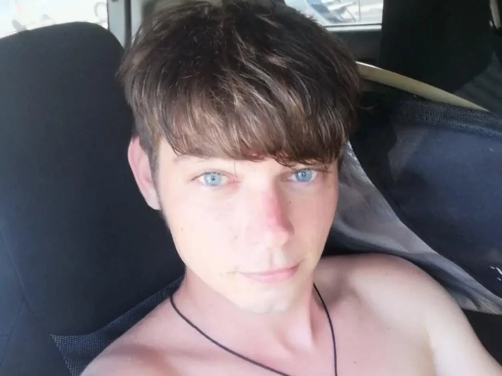 Kalix_inAsia offline chatrum