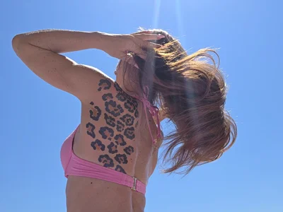 Ladykimberly_XOXO - Girl 