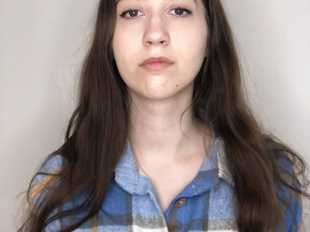 AmyFloyd offline chatrum
